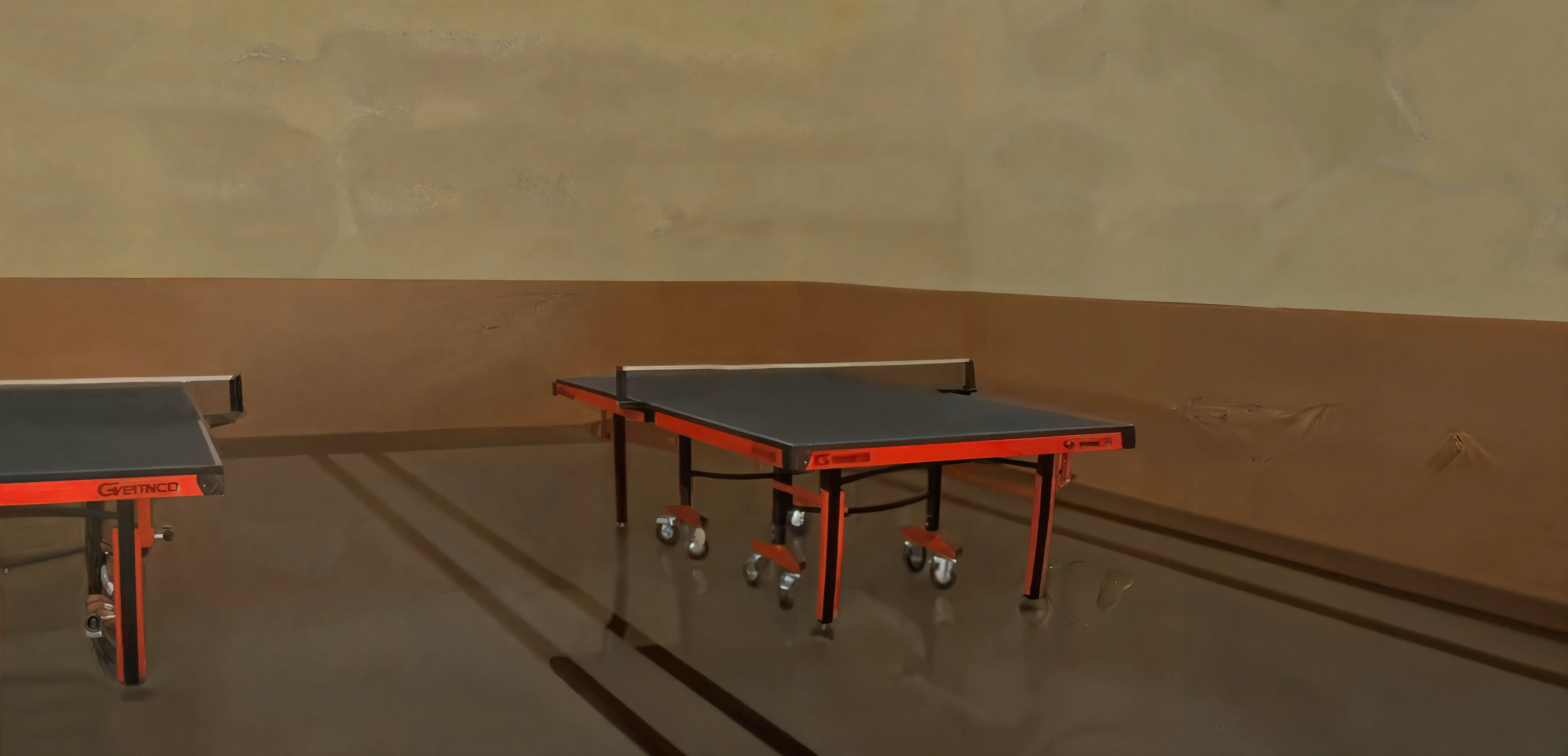 NIT Hamirpur Sports Facilities photo 1